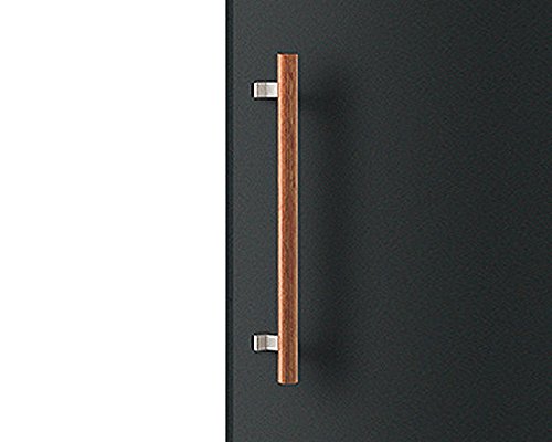 Amazon.co.jp: ドアハンドル T25-35-050-L550 L550 ユニオン UNION
